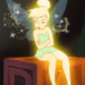 Meet your Posher, Deborah